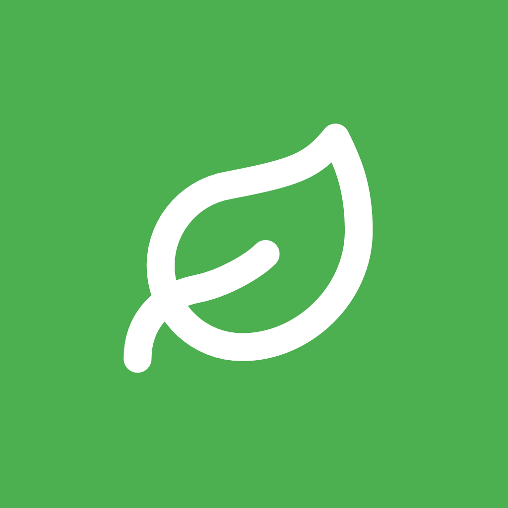 YardGuard app icon